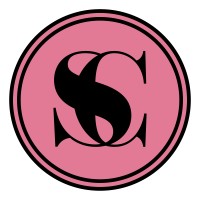 Drs. Samana Clinics logo - Similar company to Perfect Look