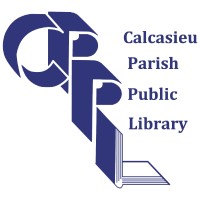 Calcasieu Parish Public Library