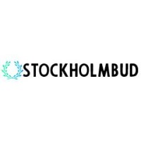 Svea bud logo - Similar company to Panion