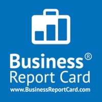 Business Report Card Inc.