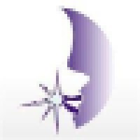 Clinica Estética Dental logo - Similar company to Starclick Spa