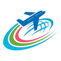 edutours logo - Similar company to Edutours