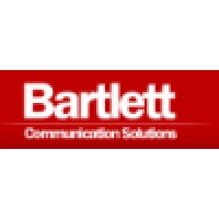 Bartlett Communication Solutions