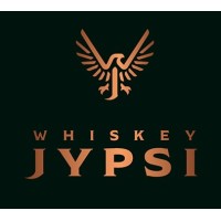 JYPSI Spirits, LLC logo - Similar company to Fulton&Co