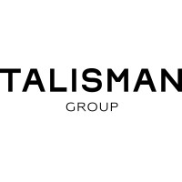 Talisman Group logo - Similar company to Summer Live