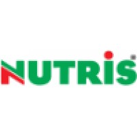 Nutris S.C.A.R.L.