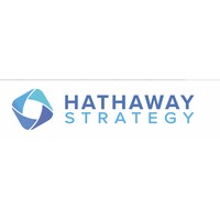 Hathaway Strategy logo - Similar company to Anna’S House Foundation