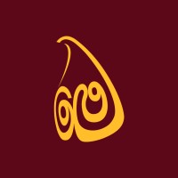 Meshaun Journeys logo - Similar company to Radicaledgelearningconsultants