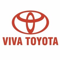 Viva Toyota Bangalore