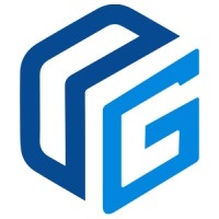 DayBlink GPO logo - Similar company to Visual Journeys