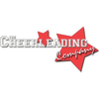 The Cheerleading Company Limited logo - Similar company to Gobe Design