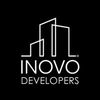INOVO DEVELOPERS logo - Similar company to Wearch Developers