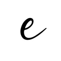 epokhe.consulting logo - Similar company to Codebruno