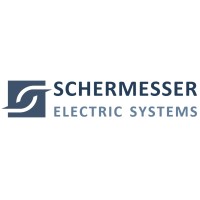 Schermesser Electric Systems logo - Similar company to Capenr