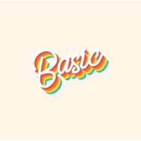 Basic logo - Similar company to Brinklink