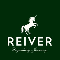 Reiver Travel Ltd logo - Similar company to Southways