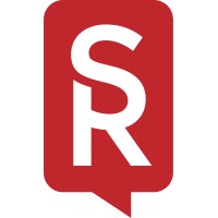 Shane Read LLC logo - Similar company to Paxai