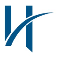 Hauser Private Equity logo - Similar company to Bubblegum Bi