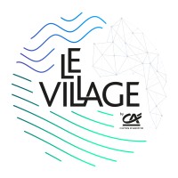 Le Village By CA Côtes d'Armor logo - Similar company to Breizhmapping