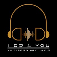 idj4you official logo - Similar company to Worldwide Casting