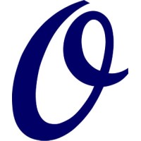 Omitri Technology Pvt Ltd. logo - Similar company to Richlabz It Solutions Pvt.Ltd