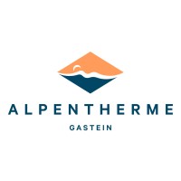 Alpentherme Gastein logo - Similar company to Summitlynx Gmbh