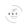 Refrigeration Services logo - Similar company to Silvercap Trading