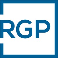 RGP Financial Group logo - Similar company to Standop Program®