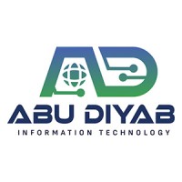 AbuDiyab IT Services logo - Similar company to Wardlin