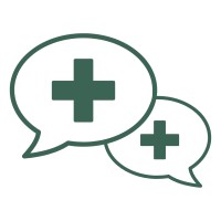 Michelle Gordon Speech Pathology Inc. logo - Similar company to Truthscan