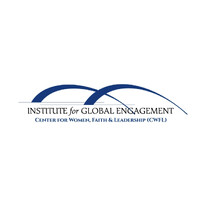 Center for Women, Faith & Leadership logo - Similar company to Center For Faith, Identity, And Globalization
