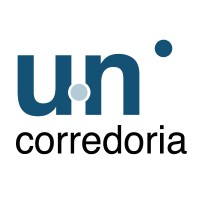 UN Corredoria logo - Similar company to Aialma