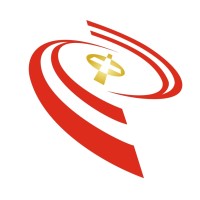 Xcel Group logo - Similar company to Xcel Group Ltd