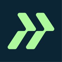 Fonoa logo - Similar company to Felt