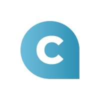 AC2V Formateurs, transmettez, nous nous occupons du reste ! logo - Similar company to Thinkovery