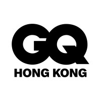 GQ Hong Kong logo - Similar company to #Legend