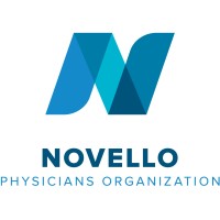 Novello Physicians Organization