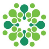 Ninebark Advisors logo - Similar company to Vasisth Capital