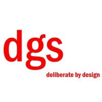 Digital Globe Services, Inc