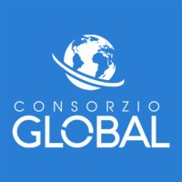 Consorzio Global logo - Similar company to Aipa