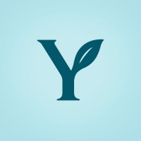 Yefina logo - Similar company to Noa Xp