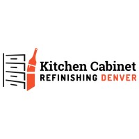 Kitchen Cabinet Refinishing Denver logo - Similar company to Kitchen Masters Inc