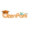 Özen Park Anaokulları logo - Similar company to Kidzi