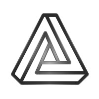 All Aces, Inc. logo - Similar company to Objectarray Technologies Solution