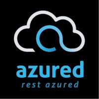 Azured Consulting logo - Similar company to Hypergen