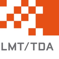 AG LMT / CT TDA logo - Similar company to Berufsbildner.Ch Ag