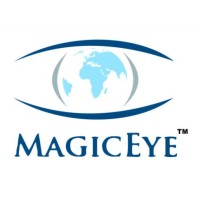 MagicEye Management Consultants Private Limited logo - Similar company to Susalabs