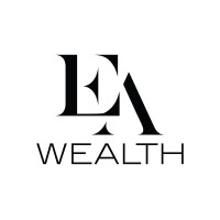 EA Wealth logo - Similar company to Longe & Co