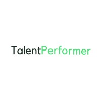 Talent Performer logo - Similar company to Iaweb.Dev