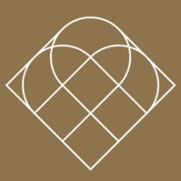 Bornos Mode | برنس مد logo - Similar company to Dayamode Co.